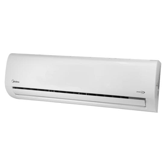 Ar Condicionado Midea MDINV-30MID 30000BTU 220V 60Hz Inverter