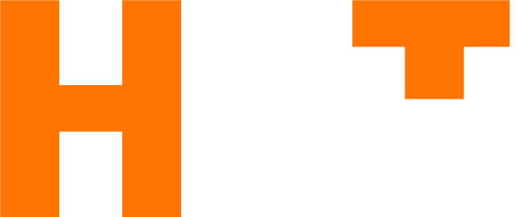 Hartmanno Oficial