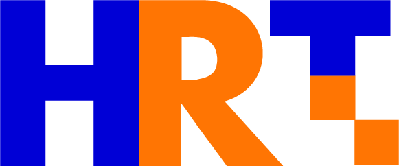 Hartmanno Oficial
